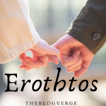 Erothtos