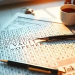 Vault Opener NYT Crossword